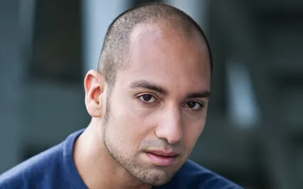 Neglect: What Have I Neglected?