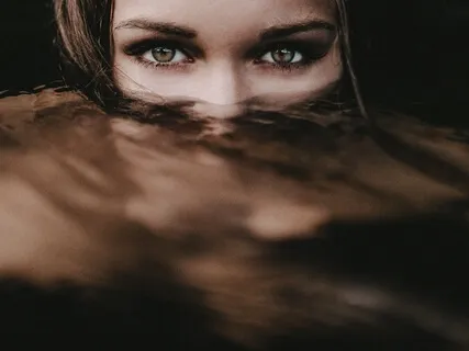 Negligence And Misdeeds For Sagacity