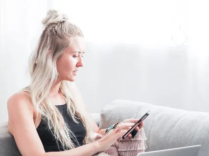 Negotiating A Payrise