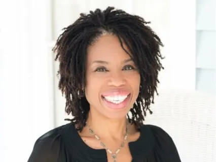 Negotiating vs. Standing Your Ground