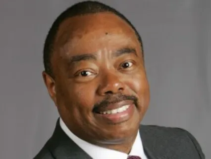 Negotiating Your New Life With Gregg Williams