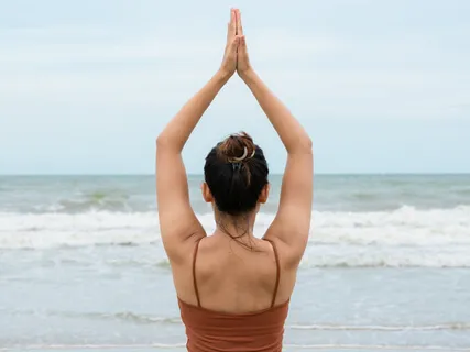 内心的小孩-With Our Inner Child