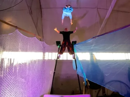 Nei Yang Gong Music Revisited