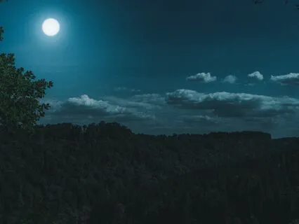 Nepal, Bhutan & Beyond, Stories For Sleep | GSP Ep 55