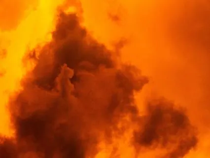 Neptune Enters Aries: Explanation & Wellness Practices