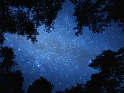 Neptune (Piano Relaxation)