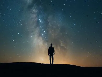 9 Hour Nervous System Co-Regulation Deep Restorative Sleep