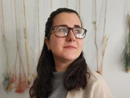 Nervous System Affirmations - Inner Stability (No Music)