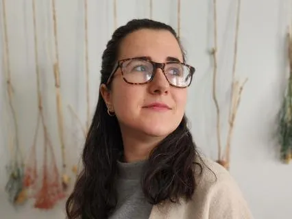 Nervous System Affirmations - Inner Stability (With Music)