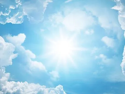 Alternate Nostril Breath + Mudra To Balance Nervous System