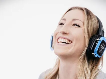 Nervous System Balance & Well Being-With Instruction