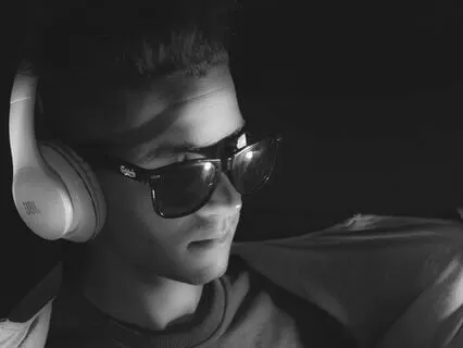 Nervous System Balance & Well Being-Without Instruction