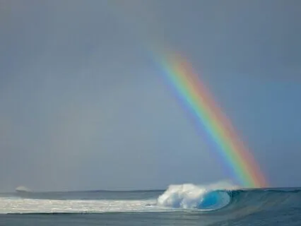 Nervous System Balancing Breath - Calm & Centered