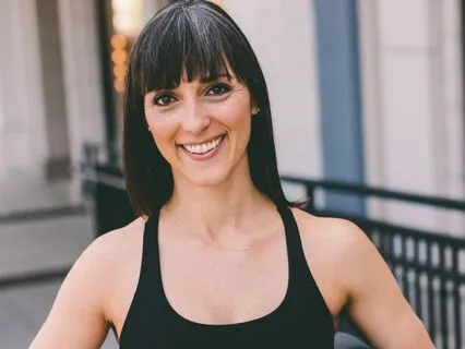 Nervous System Breath Reset