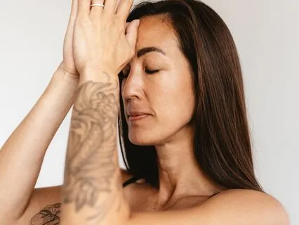 Nervous System Breath