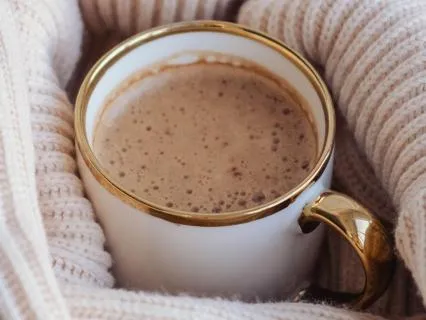 Nervous System Calm: With Care And Kindness