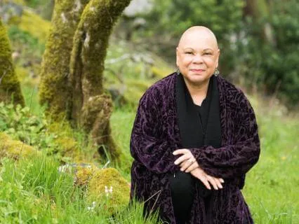 Nervous System Care For Racial Distress: Polyvagal Approach