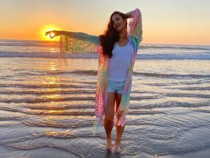 Nervous System Cleanse For Empaths