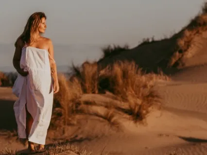 Nervous System Clear, Cleanse + Reset