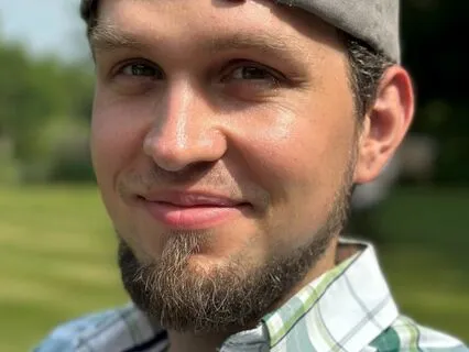 Nervous System Grounding (Reduce Activation)