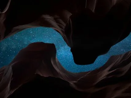 Nervous System Healing For Deep Rest & Relaxation