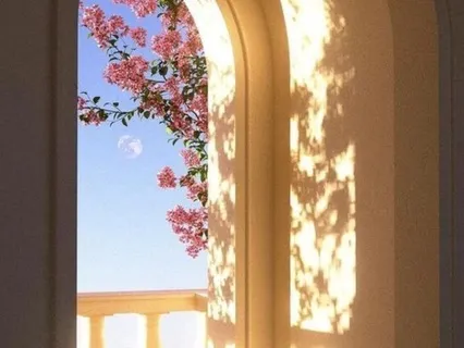 Nervous System Healing | Relaxation And Emotional Safety