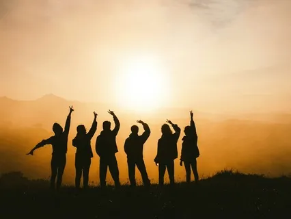 How To Build Safety With The Polyvagal Theory