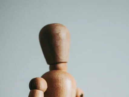 Understanding Your Nervous System