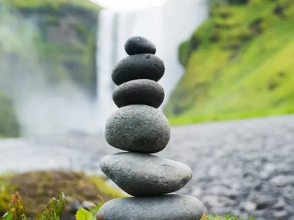 Dealing With Discomfort