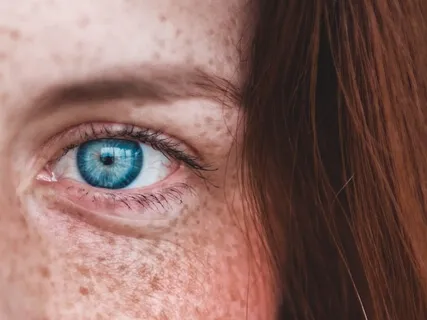 Nervous System Re-Tuning For Empaths - Insight Timer Live