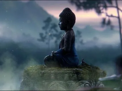 Nervous System Rebalancing | Bamboo Flute
