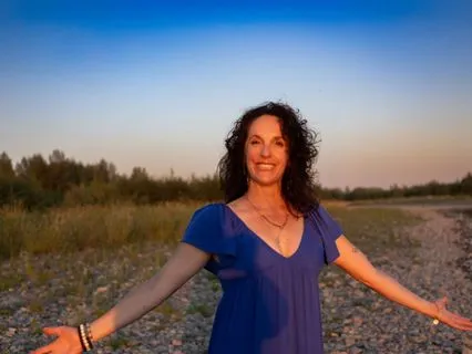 Nervous System Reboot: A Full-Body Reset