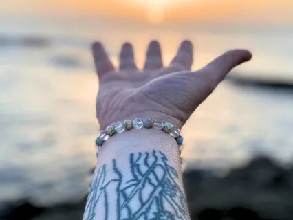 Nervous System Reboot With Binaural Beats