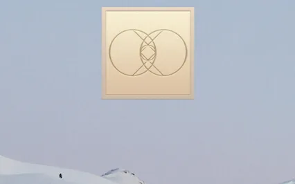 Nervous System Reboot