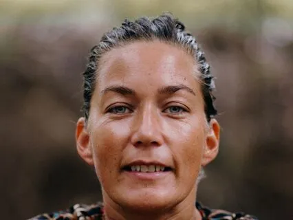 Nervous System Regulated Breath And Gratitude