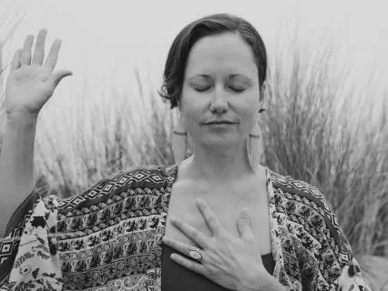 Nervous System Regulation 101