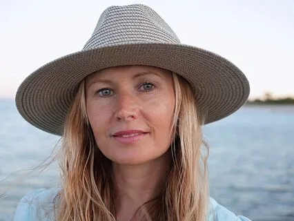 Nervous System Regulation 2.