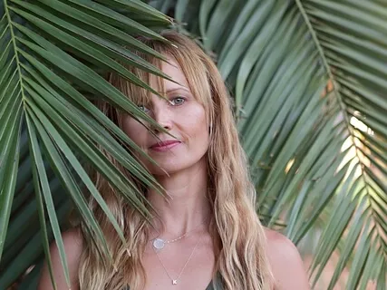 Nervous System Regulation