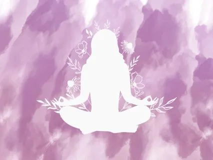 Nervous System Regulation Body Scan