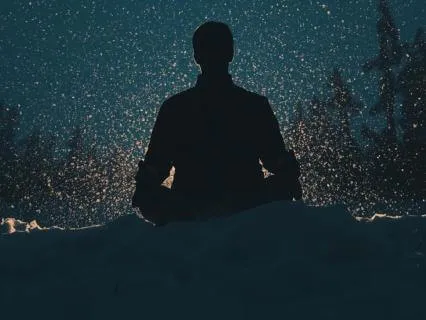 Nervous System Regulation: Calm Strength & Emotional Control