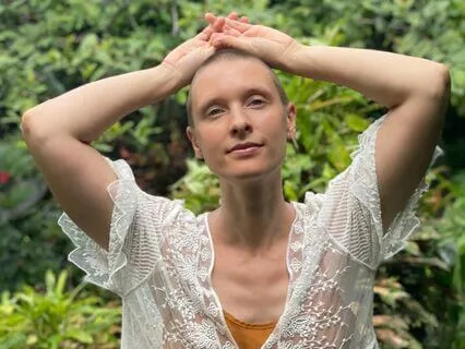 Nervous System Regulation For Anxiety