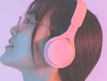 Nervous System Regulation & Healing | Subliminal (528Hz)