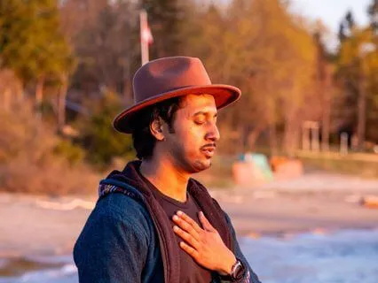 Nervous System Regulation In 10 Minutes