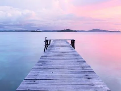 Nervous System Regulation No.31 Regulation With Affirmations