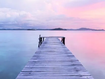 Nervous System Regulation: No.8 The Internal Rythm