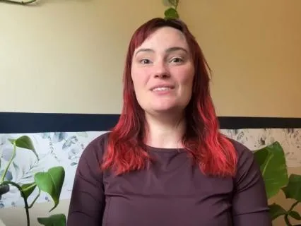 Nervous System Regulation Skill: Resourcing Touch