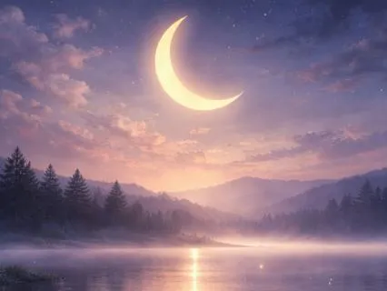 Nervous System Regulation | Sleep Edition | 7 Hours