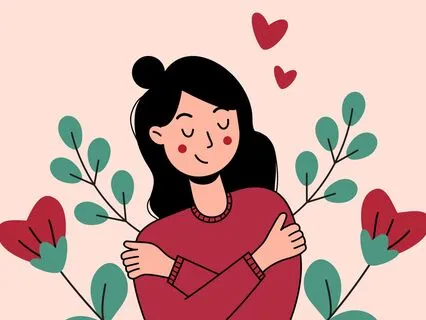 Nervous System Regulation - Tapping