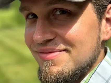 Nervous System Regulation - 'The Body Scan'