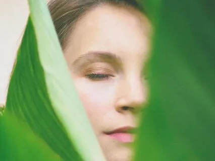 Nervous System Regulation: The Ultimate Guide